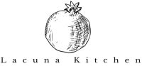 Lacuna-Kitchen-Logo-